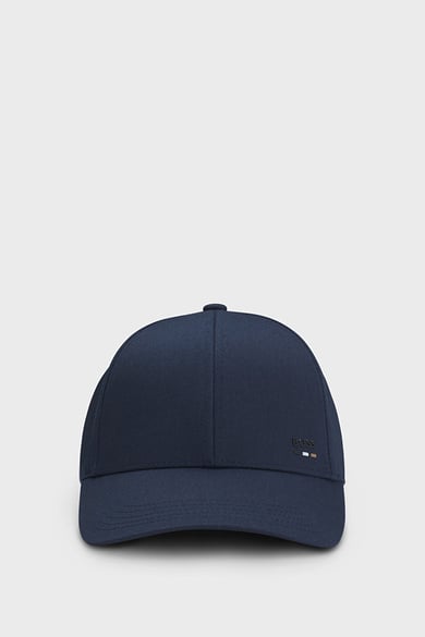 ΚΑΠΕΛΟ BOSS - 404 ΜΠΛΕ